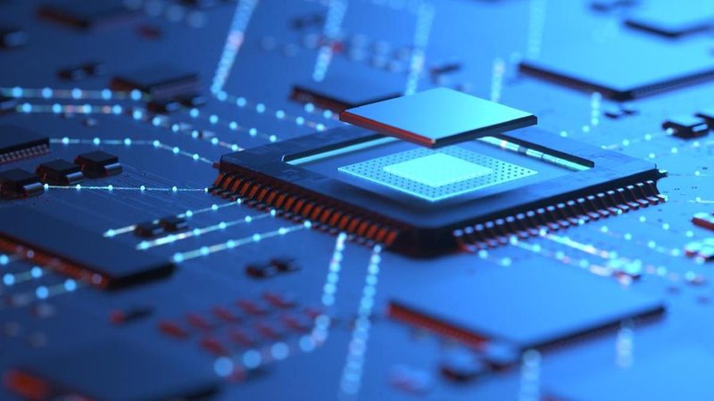 边缘计算硬件：深度解析其在实际场景中的优势与挑战